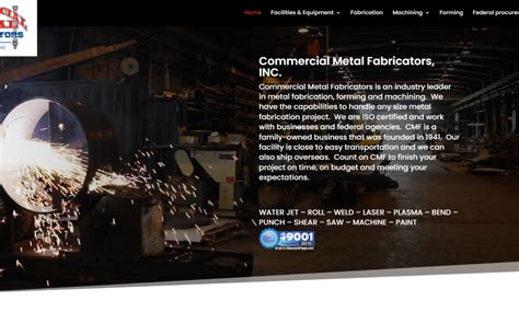 metal fabrication lowell ma|THE BEST 10 Metal Fabricators in LOWELL, MA .